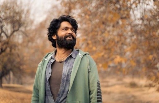 Top 10 Best Kannada Movies to be watched in 2023