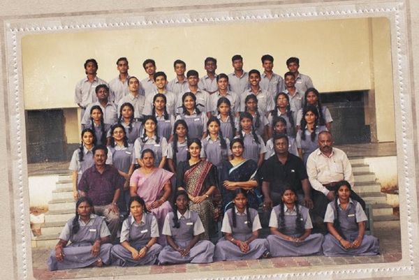Mudhal Nee Mudivum Nee movie review: An adorable trip that takes back to your childhood where choices and decisions define your future.